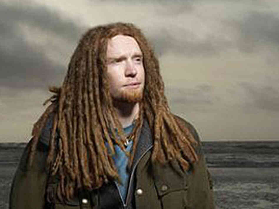 Newton Faulkner (300) Newton Faulkner (300)