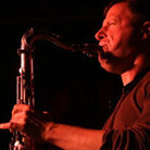 Chris Potter (300) Chris Potter (300)