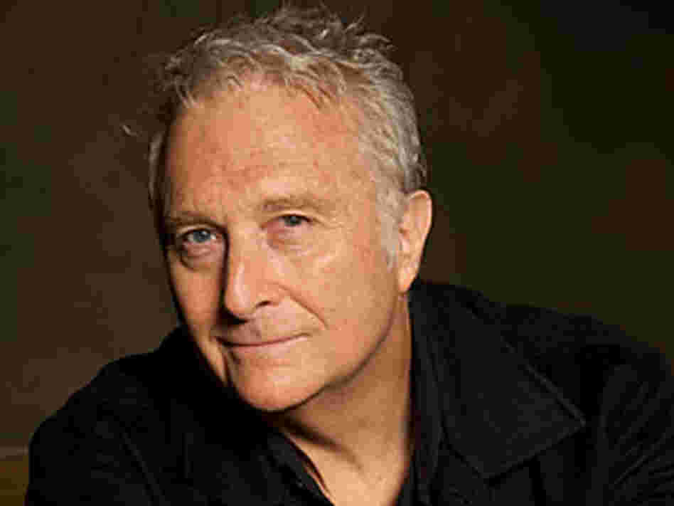 Randy Newman (300) Randy Newman (300)