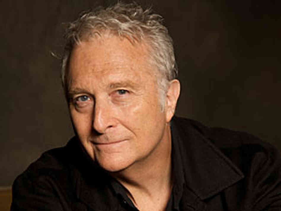 Randy Newman (300) Randy Newman (300)