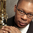 Ravi Coltrane Ravi Coltrane