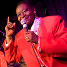Calypso Rose (300) Calypso Rose (300)