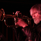 Tom Harrell Tom Harrell