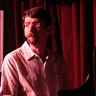 Fred Hersch 300 primary Fred Hersch 300 primary