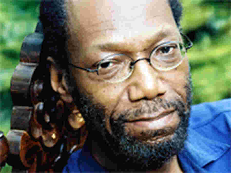 Charles Tolliver 200 Charles Tolliver 200