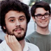 thumbnail thumbnail