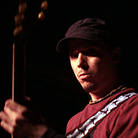 Kurt Rosenwinkel Kurt Rosenwinkel