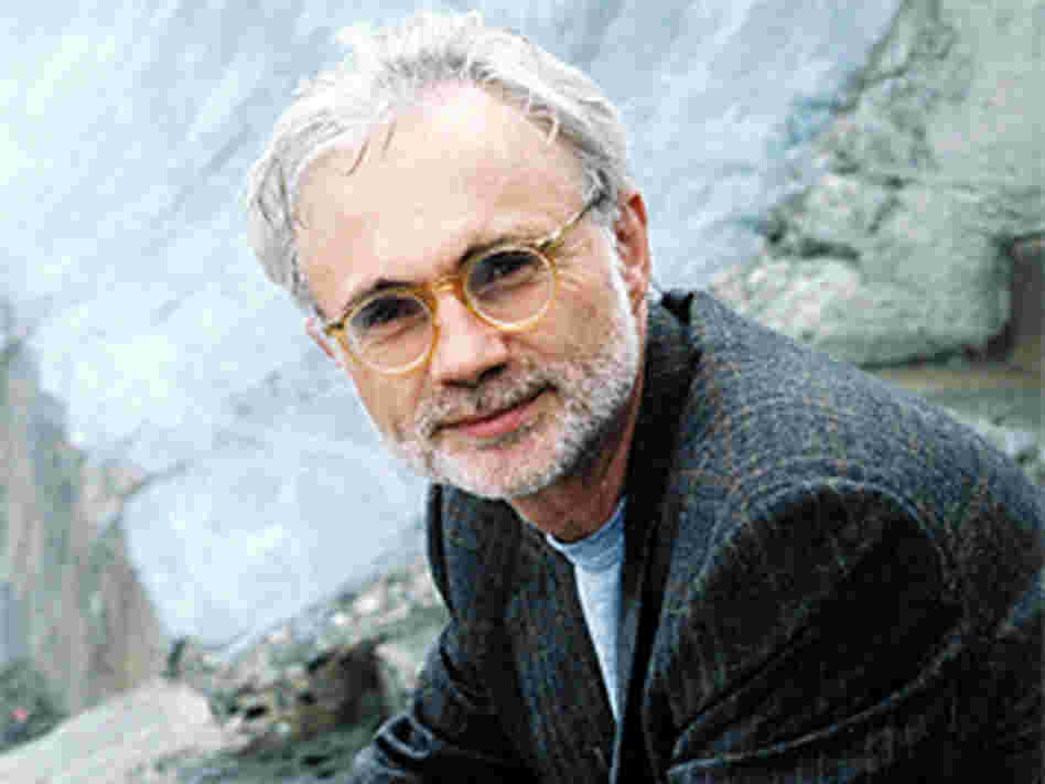 John Adams John Adams