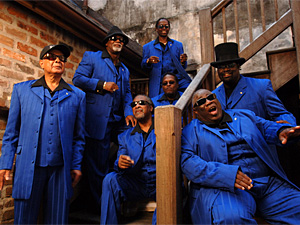 blind boys 300