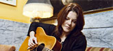 Rosanne Cash; CREDIT: Jake Chessum