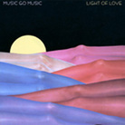 cover for music go music cover for music go music