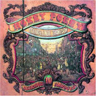 cover for richard and linda thompson cover for richard and linda thompson