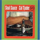 cover for soul sauce cover for soul sauce