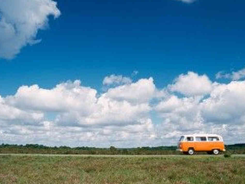 vw van 300 vw van 300