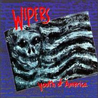 cover for wipers cover for wipers
