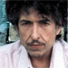 Bob Dylan; courtesy of the artist