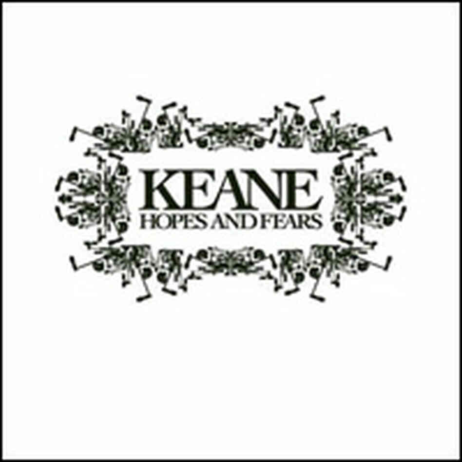 Keane Keane
