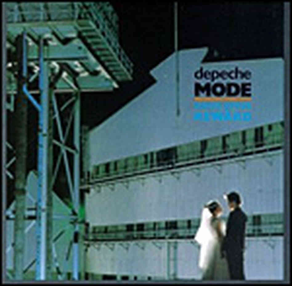 mode mode