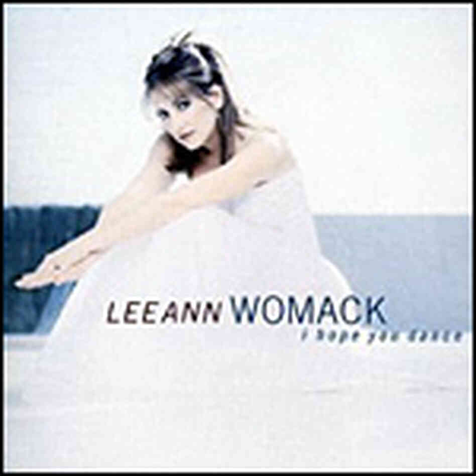 womack womack