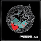 The Avett Brothers art The Avett Brothers art
