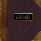 Brandi Carlile art Brandi Carlile art