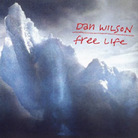 Dan Wilson art Dan Wilson art