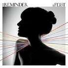 Feist art Feist art