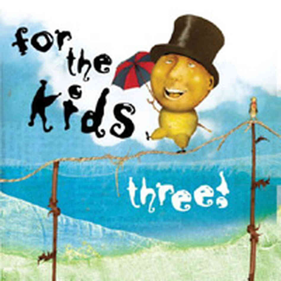 For The Kids art For The Kids art