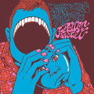 Patton Oswalt art Patton Oswalt art