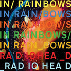 Radiohead art Radiohead art