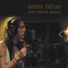 Maria Taylor art Maria Taylor art