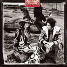 The White Stripes art The White Stripes art
