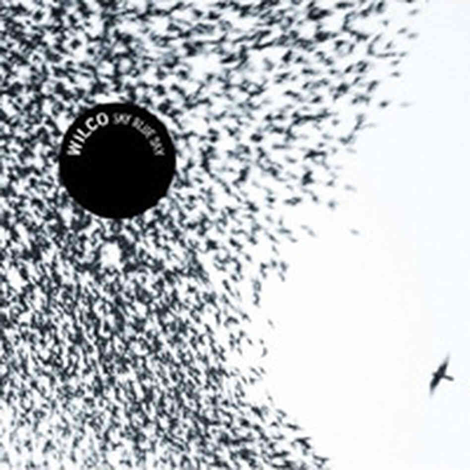 Wilco CD Wilco CD