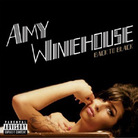 Amy Winehouse art Amy Winehouse art