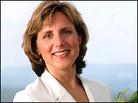 Dawn Upshaw Dawn Upshaw