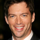 Harry Connick Jr. Harry Connick Jr.