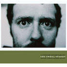 Cover for Swell Season Cover for Swell Season
