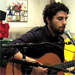thumbnail thumbnail