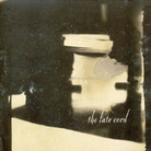 The Late Cord The Late Cord