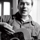 Jason Molina art Jason Molina art