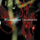 Cover for Tallahassee Cover for Tallahassee
