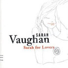 Cover for Sarah for Lovers Cover for Sarah for Lovers