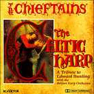 The Chieftains: Celtic Harp The Chieftains: Celtic Harp