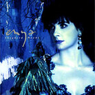 Enya: Shepherd Moons Enya: Shepherd Moons