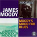 Moody Moody