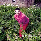 Sinead O'Connor: Sean Nos Nua Sinead O'Connor: Sean Nos Nua