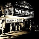 At the Movies cover photo At the Movies cover photo