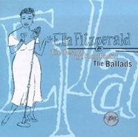 The Ballads