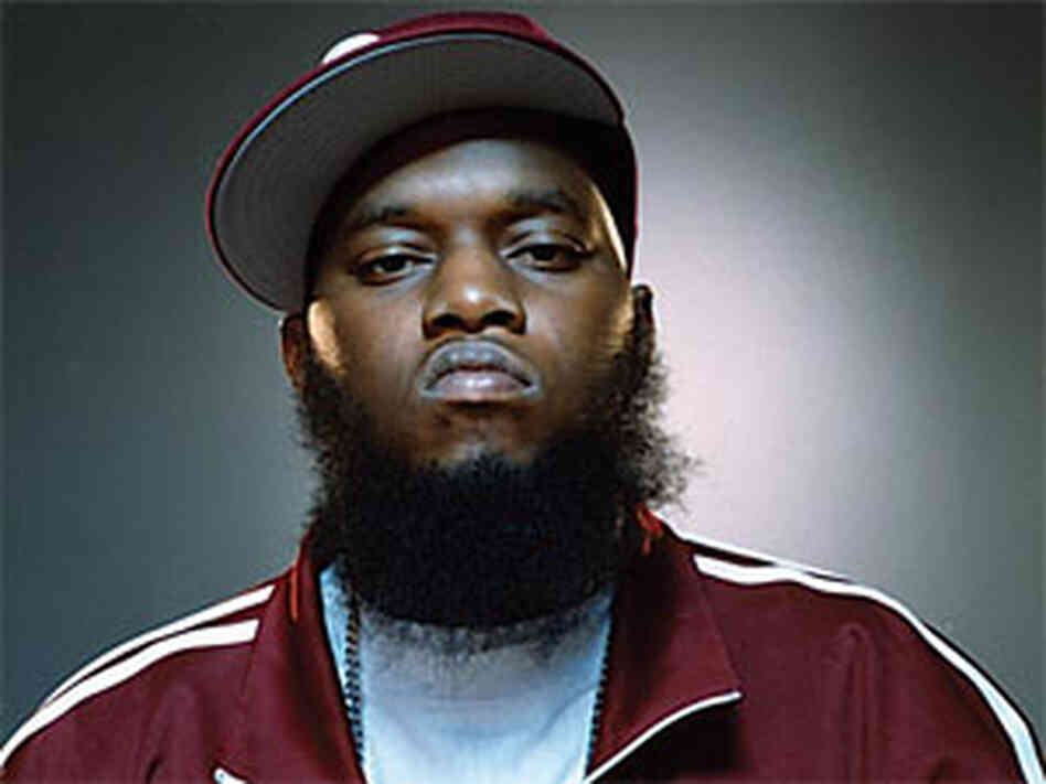 Philadelphia Rapper Freeway 300 Philadelphia Rapper Freeway 300