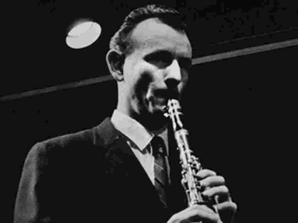 Jimmy Giuffre (300) Jimmy Giuffre (300)
